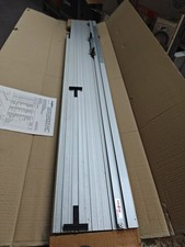 Mafell Führungseinrichtung