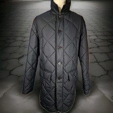 BOGNER Designer Steppjacke –
