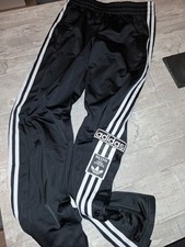 ADIDAS ORIGINALS Sporthose