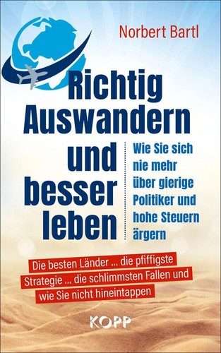 Norbert bartl richtig - norbert,