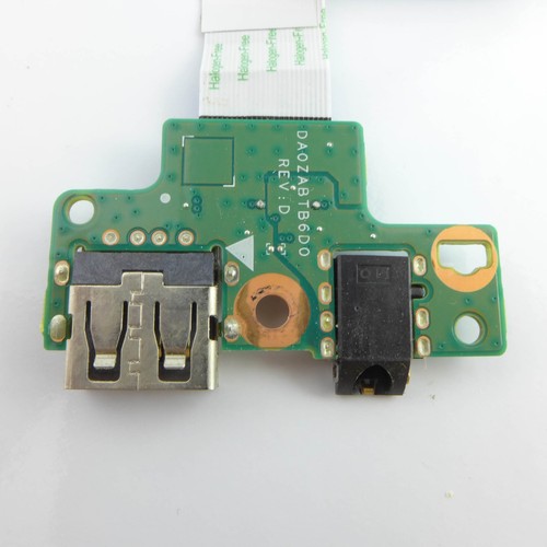 Original acer aspire 573 - aspire, f5-573