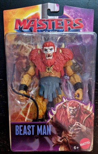 Masters the universe movie - of,