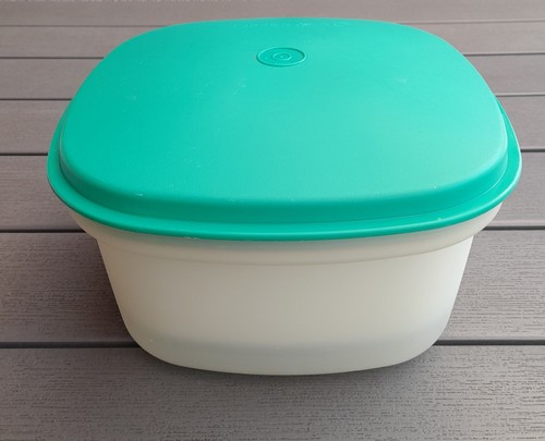 Tupperware vintage - tupperware,