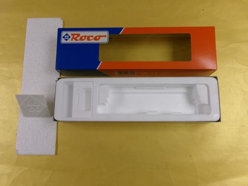 Roco 43392 - roco,