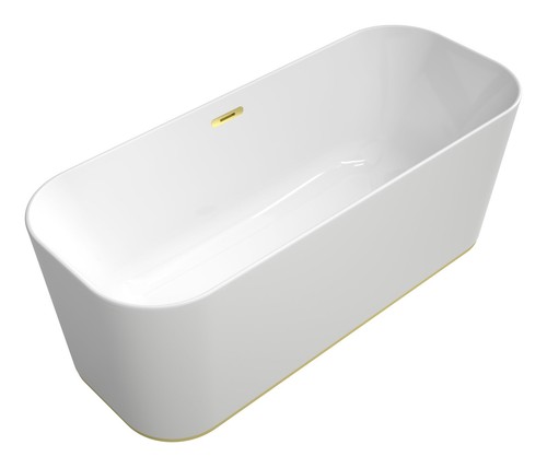 Villeroy boch finion - &,
