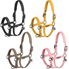 Halfter Eskadron Platinum