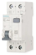 Siemens 5SU1356-6KK25
