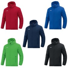Jako Kinder Stadionjacke Team 7201