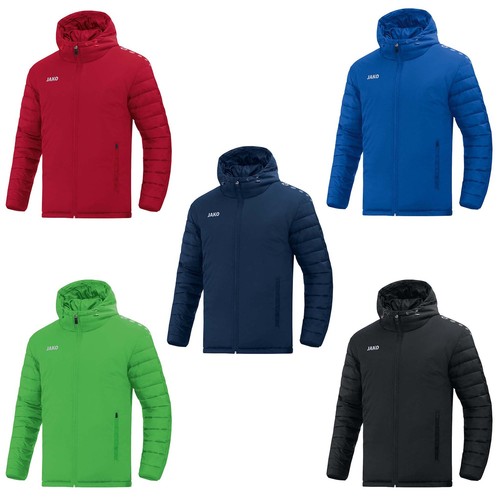 Jako kinder stadionjacke team - stadionjacke,