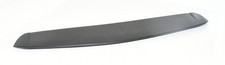Spoiler Heckklappe  96821940XT CORNELIE-SCHWARZ C4 I Original Citroen