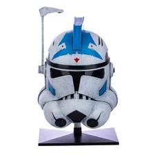Star Wars ARC Trooper Fives