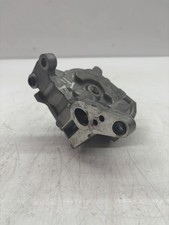 Oil Pump For Audi A6 C6 4F 3.0