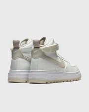 DH4096-001 Nike Air Force 1