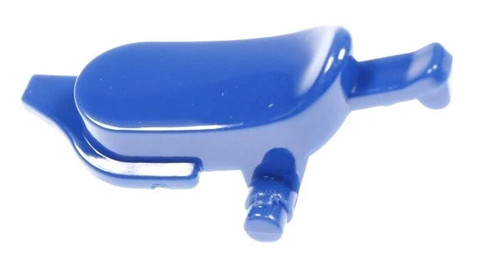 Knopf taste griff - knopf,