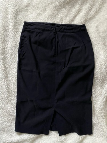 Dolce gabbana long rock - &, mi