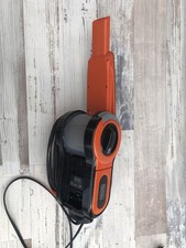 Black & Decker PV1200Av