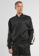 Herren Tennis Jacke | Urban