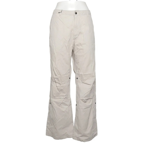 Sport by h m - sport, h&m