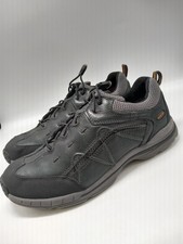 Clark's Herren Schuhe Gore Tex