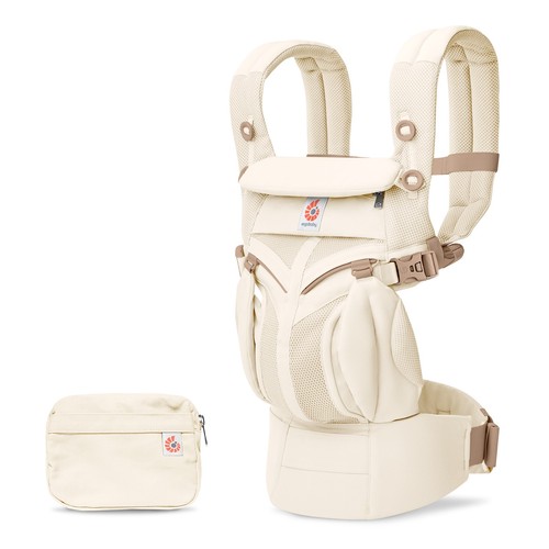 Ergobaby omni classic - ergobaby,