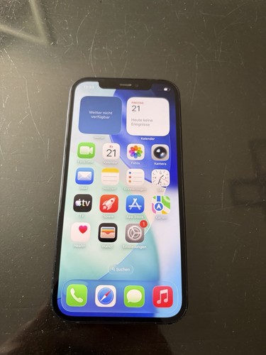 Apple iphone smartphone - iphone, 64
