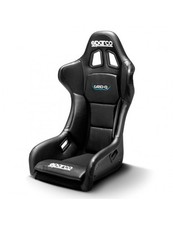 Sparco Sitz Sportsitze Gitter