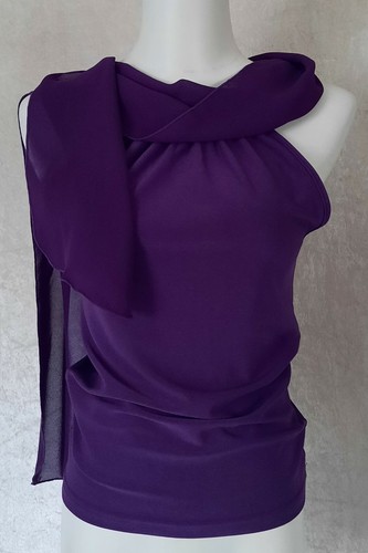 Hennes collection - h&m,