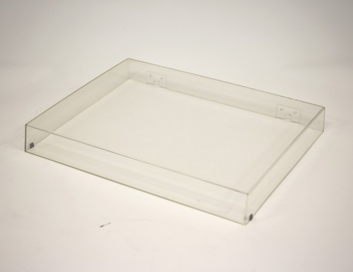 Original wega p135 - original,