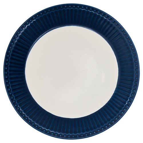 Greengate teller alice blau - alice,