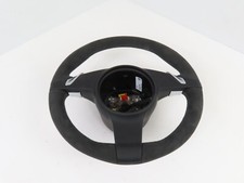 NEU Porsche 911 997.2