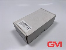 Wika Druckmessumformer S-20 pressure transmitter P#14398810 Drucksensor 0-2,5A