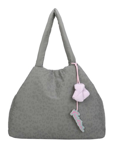 Fritzi aus preußen easy happy - fritzi,