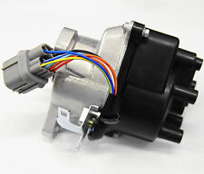 Zündverteiler Verteiler für Honda Civic CRX 1,6 1996-1998 TD-80U