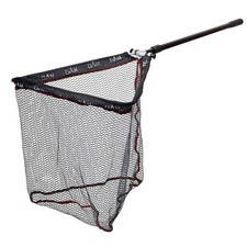 DAM Angeln - Bärenstarker