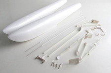 Schimmersatz RC Flugmodell