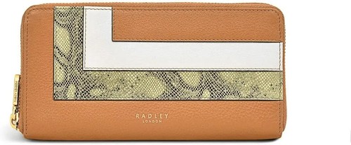 Radley cuba street - cuba,