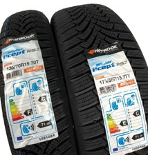 smart fortwo 450 MC01 Hankook