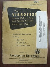 Associated Research Insulation