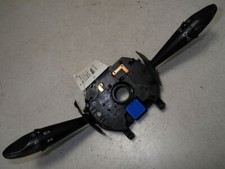 Lenkstockschalter +Wischerschalter/Fließheck/ +Relais  BRAVA (182) 1.6 16V