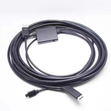 Cable For HP Reverb G2 Cable