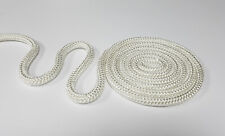 HWAM Türdichtung für Ravel Beethoven Mozart Vivaldi  ABC 2012 ,  2013 ,  2014