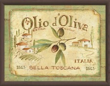 Knietablett laptray laptop