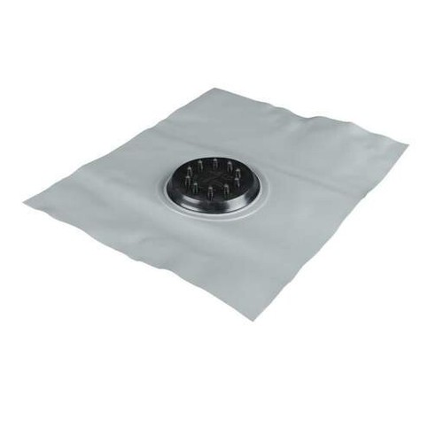 Fastensol multicable lead - multicable,