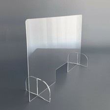 Hustenschutz  "Protector 5"