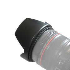  Sonnenblende universal