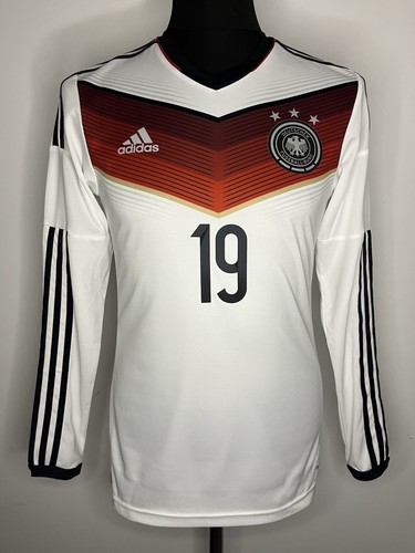 Deutschland trikot 2014 - deutschland, trikot/