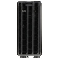 Dell PowerEdge T360 Server Xeon E-2478 8-Core 2,8GHz 64GB 8x LFF H755 NOB