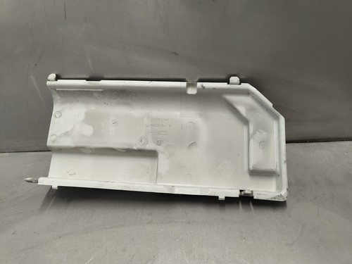 Miele softtronic 2241 - miele,