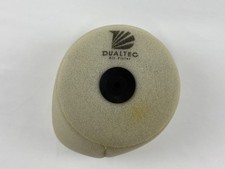 Dualtec Luftfilter passend für GasGas EC 125 / 200 / 250 /300 (07-17) Musterst.