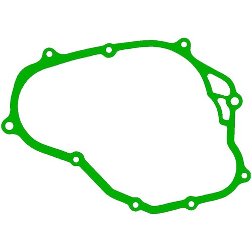 Kupplungsdichtung hochwertige - kupplungsdichtung,